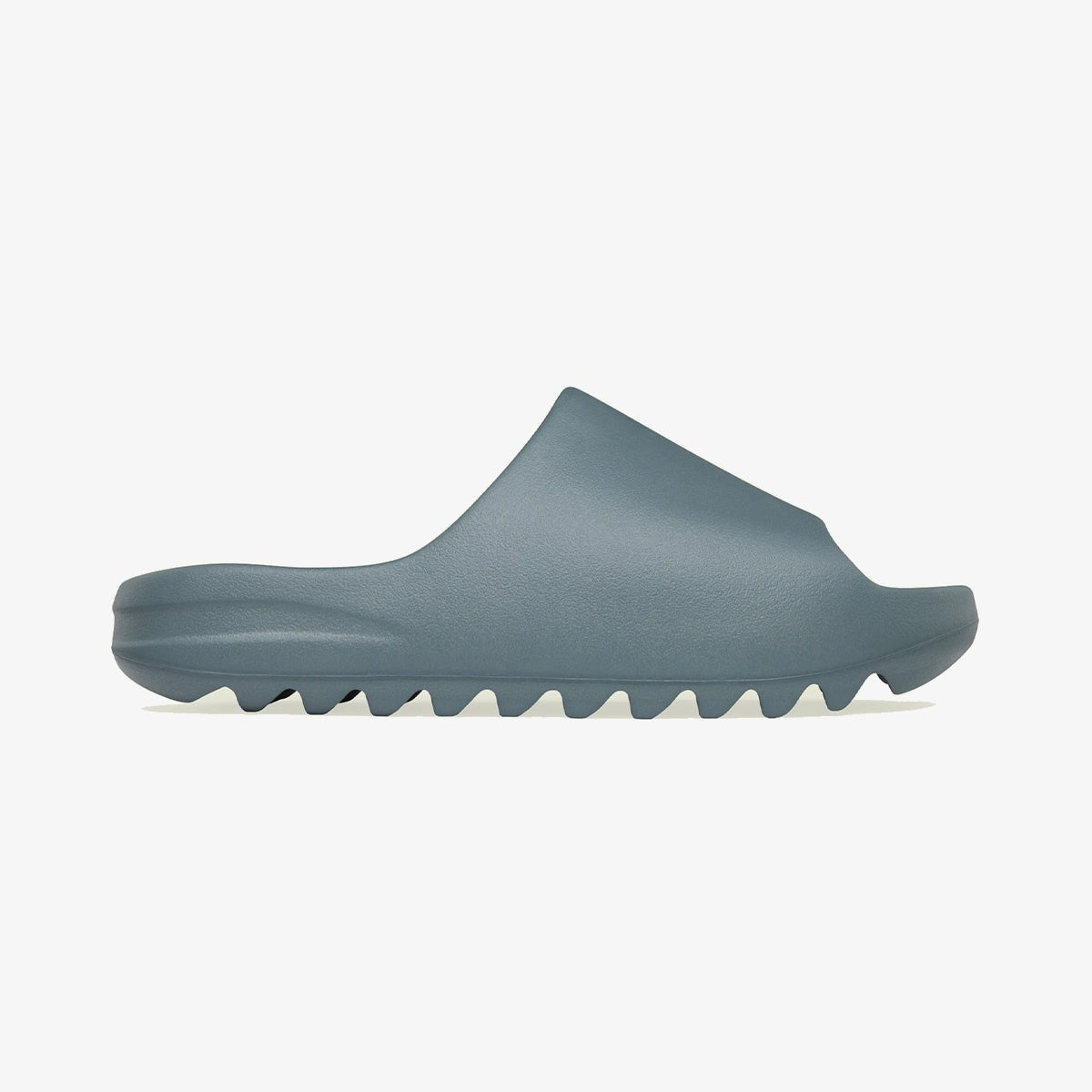 YZY Slides — Slate Marine