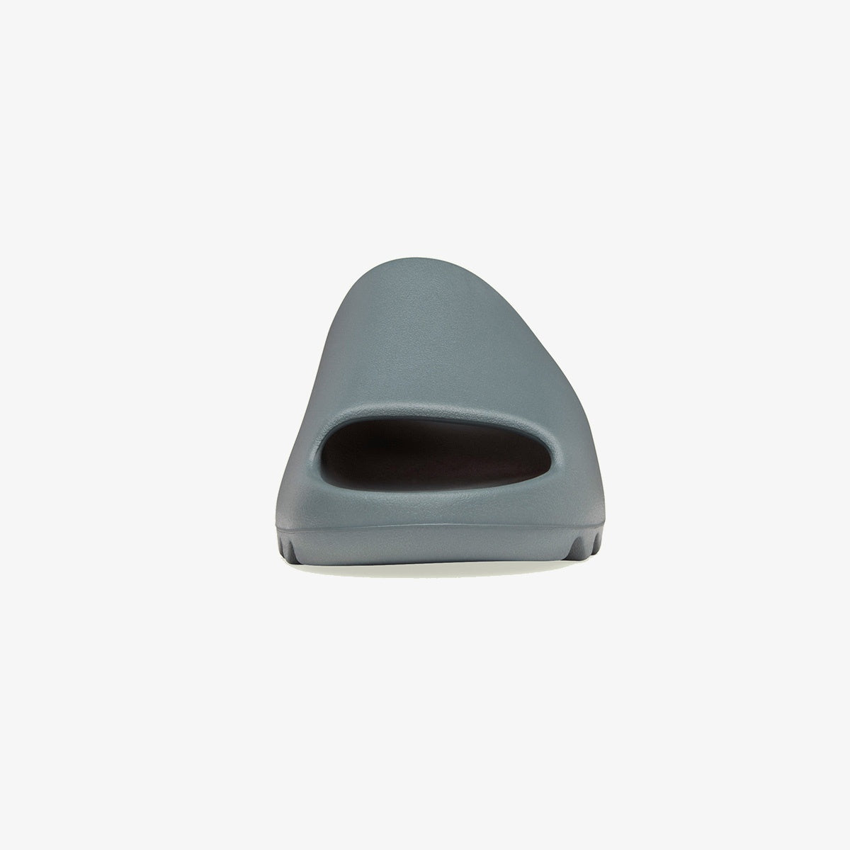 YZY Slides — Slate Marine