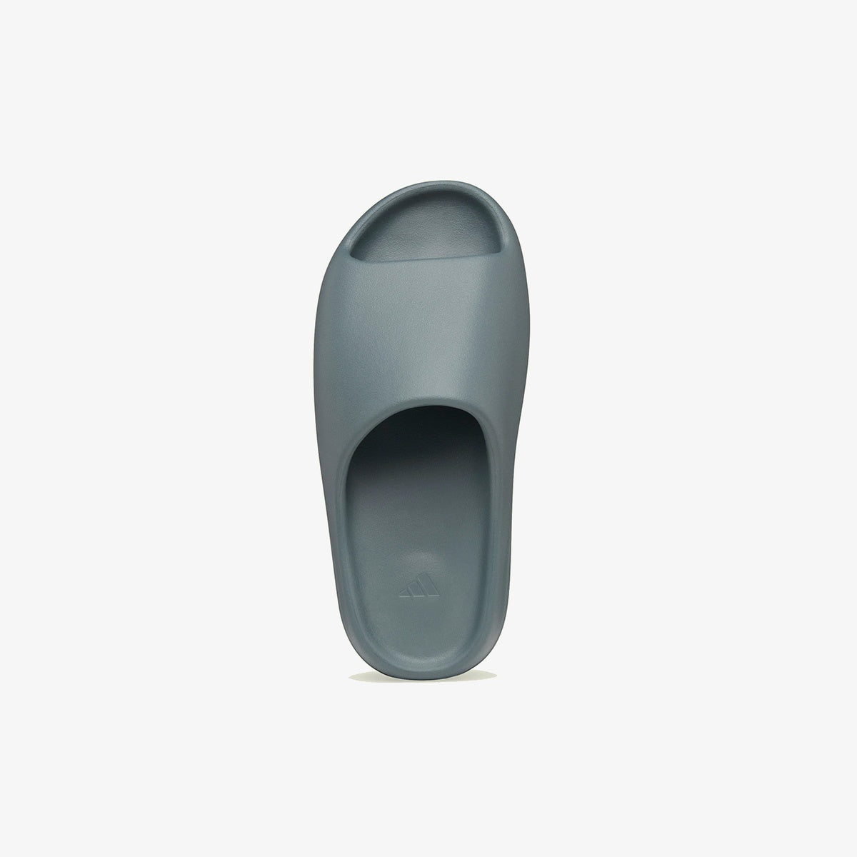 YZY Slides — Slate Marine