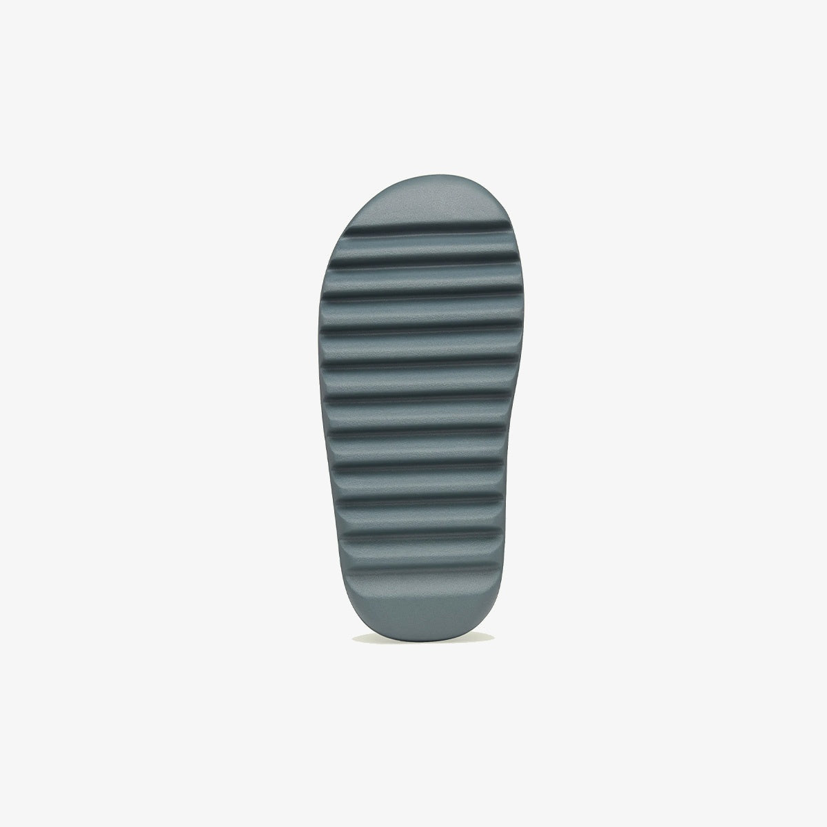YZY Slides — Slate Marine