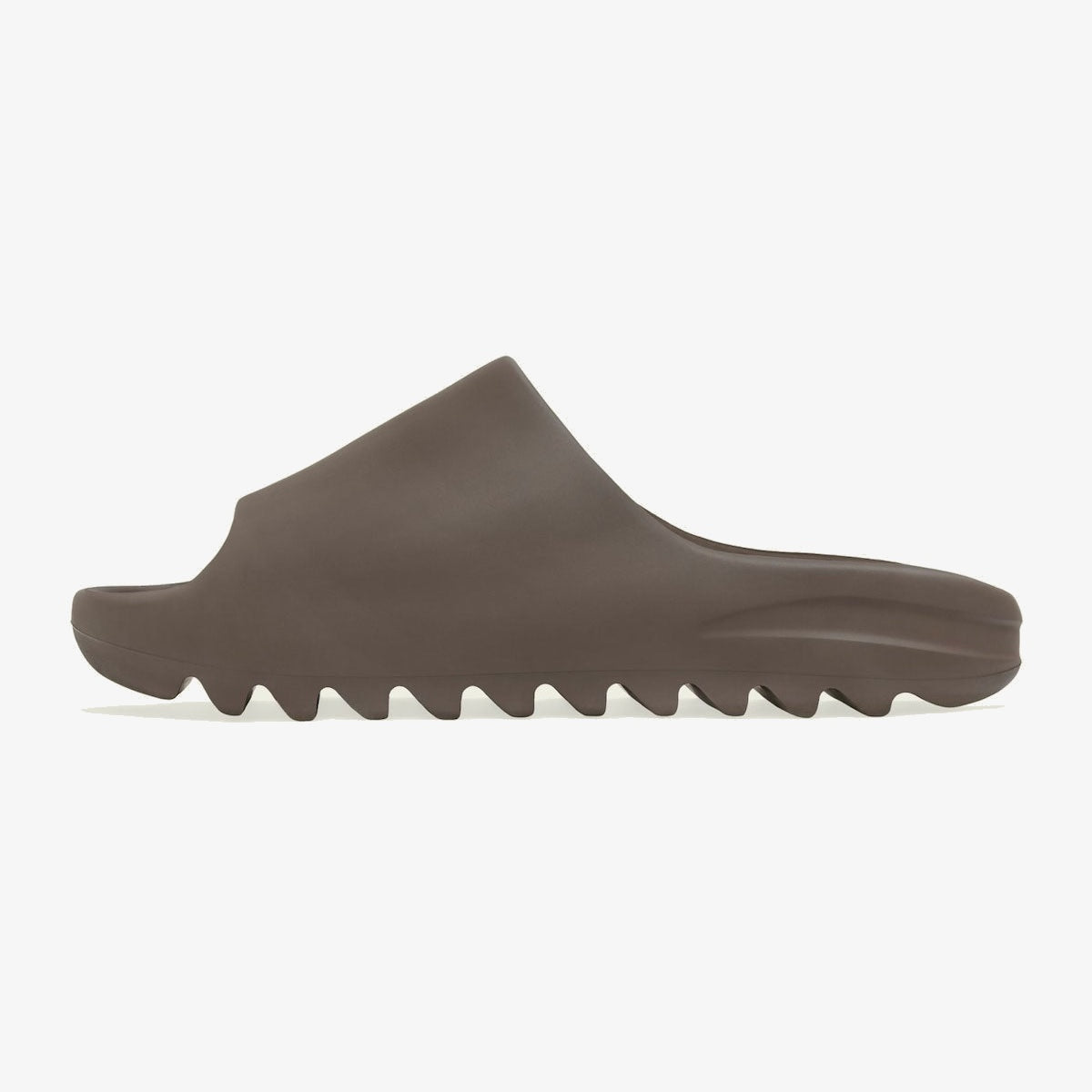 YZY Slides — Soot