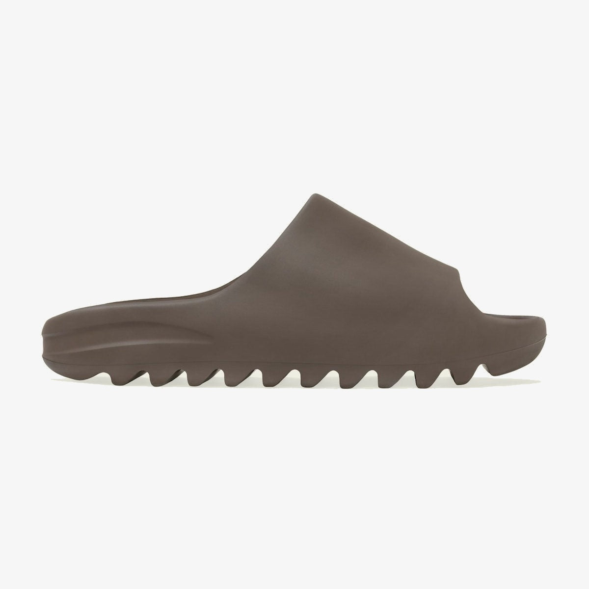 YZY Slides — Soot