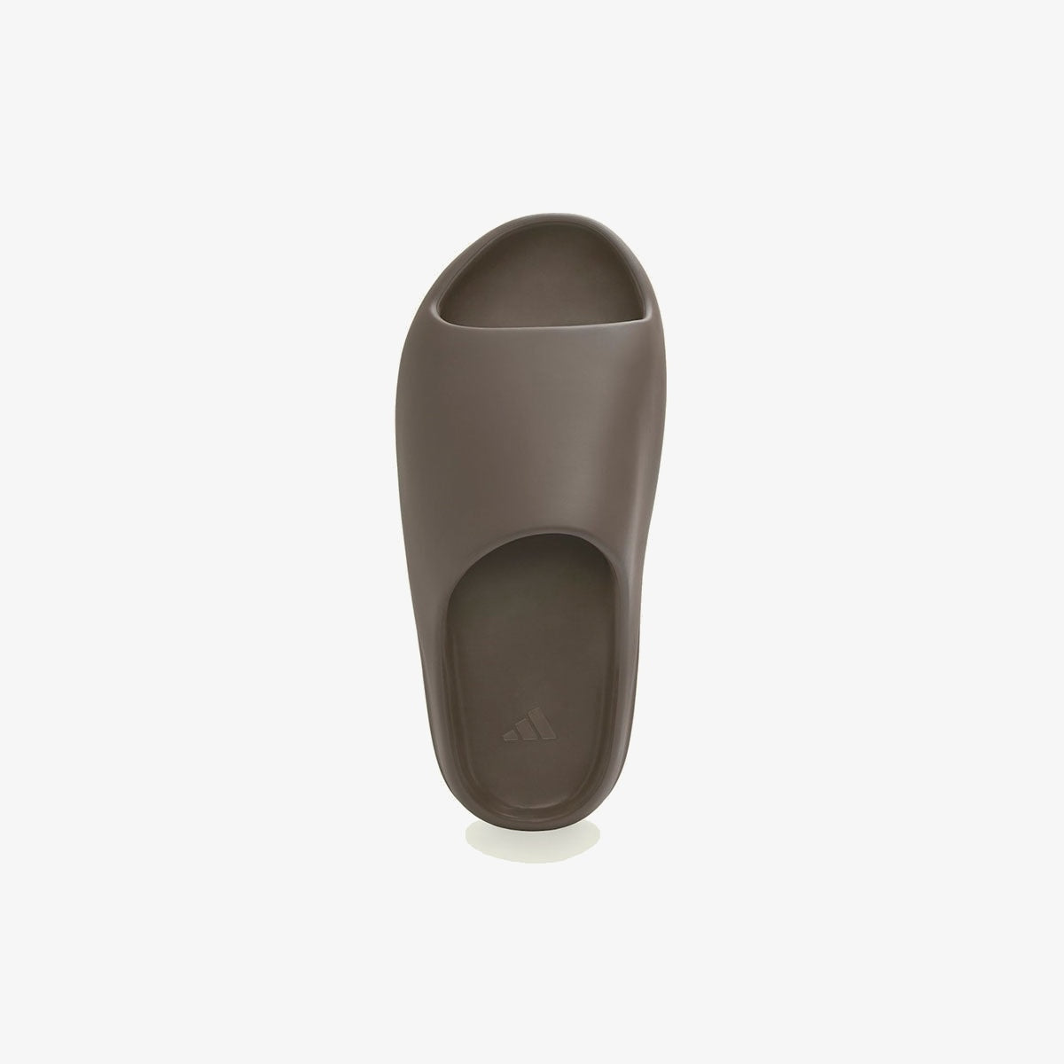YZY Slides — Soot
