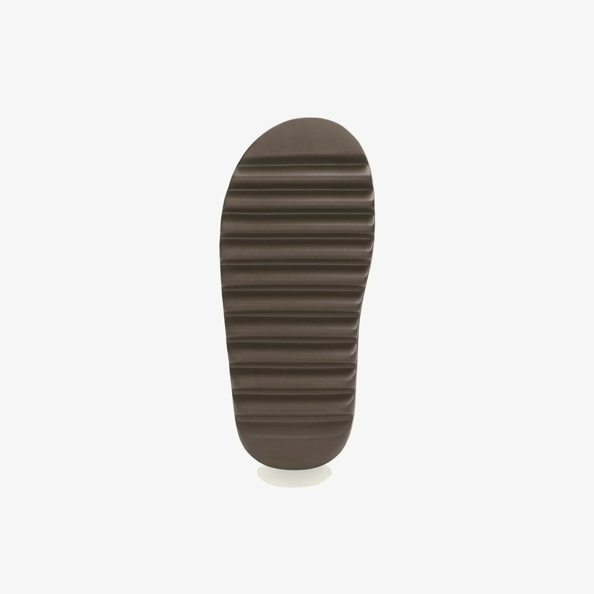 YZY Slides — Soot