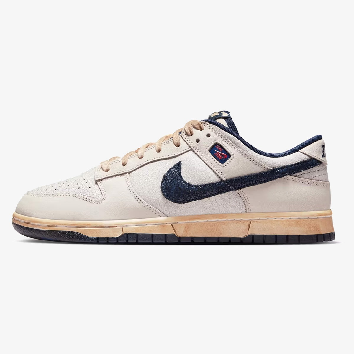 Wmns Nike Dunk Low Next Nature ‘Phantom’