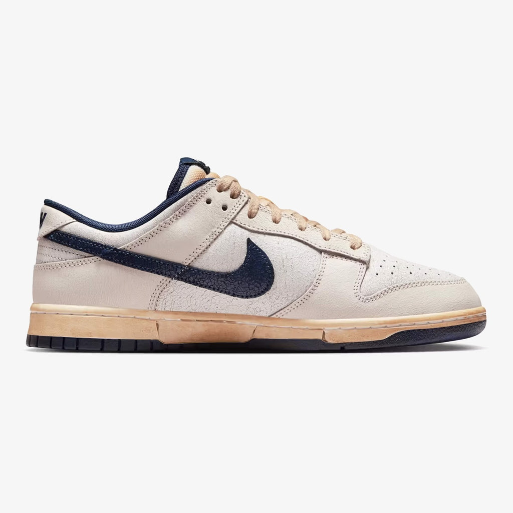 Wmns Nike Dunk Low Next Nature ‘Phantom’