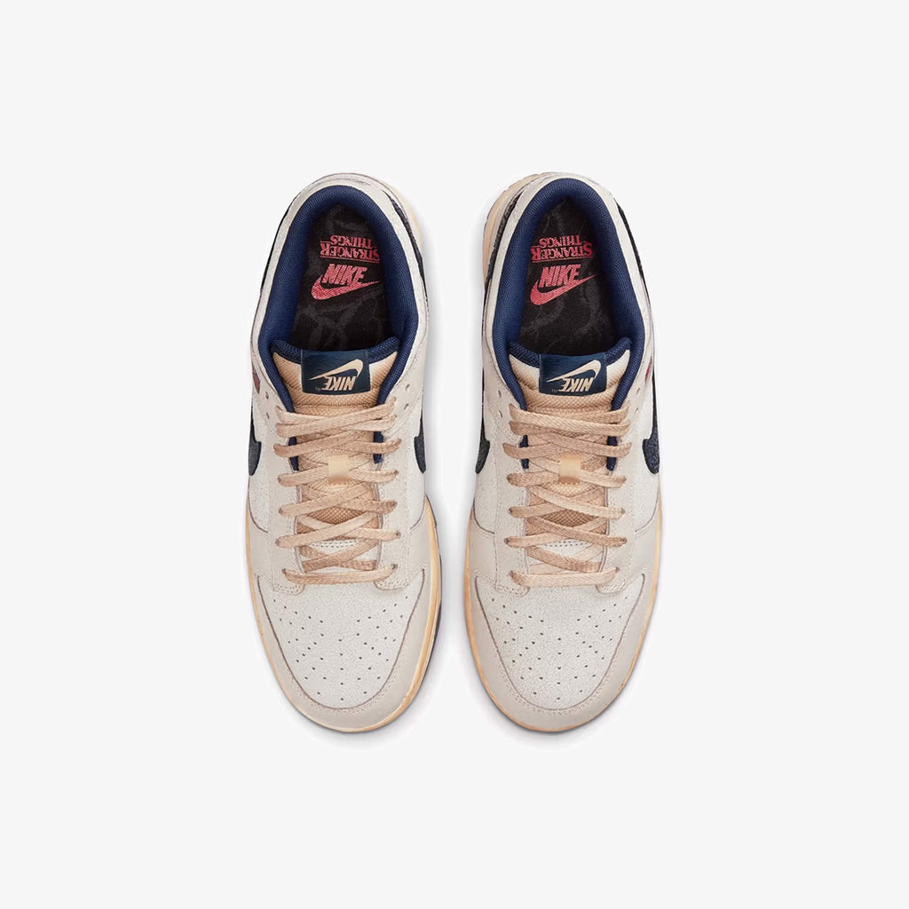 Wmns Nike Dunk Low Next Nature ‘Phantom’
