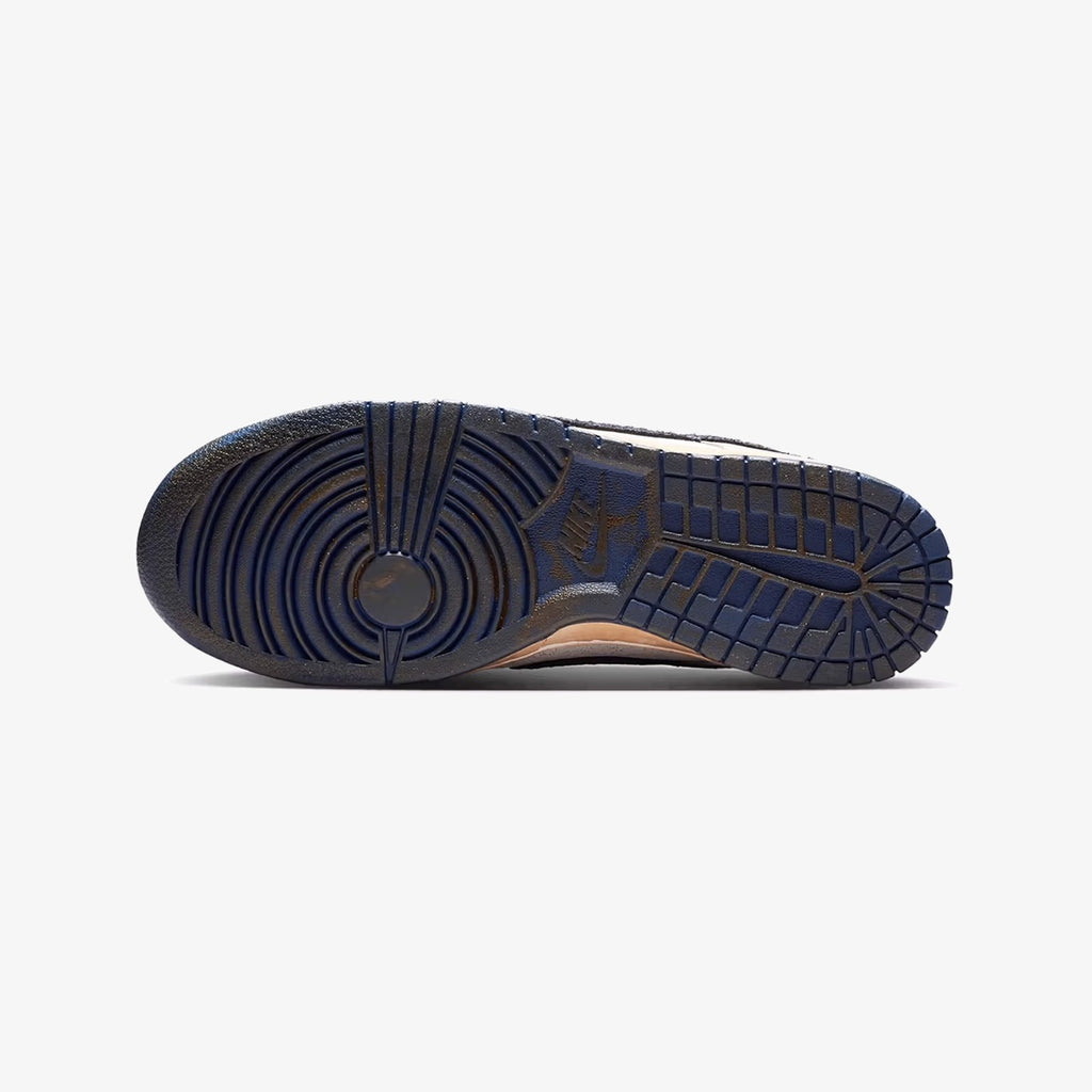Wmns Nike Dunk Low Next Nature ‘Phantom’