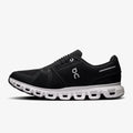 ON Cloud 6 ‘Black White’