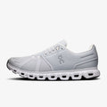 ON Cloud 6 ‘Glacier White’