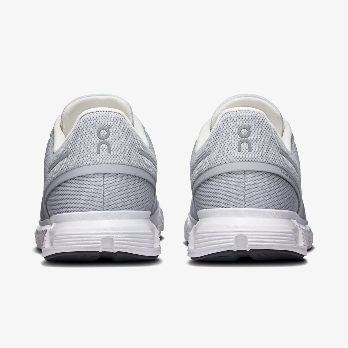 ON Cloud 6 ‘Glacier White’