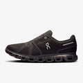 ON Cloud 6 ‘Triple Black’
