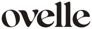 Ovelle Store - Home